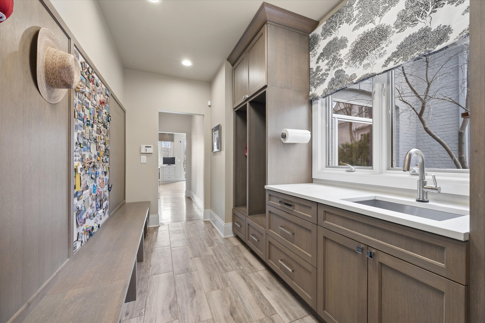 617 S Garfield Street, Hinsdale, IL 60521