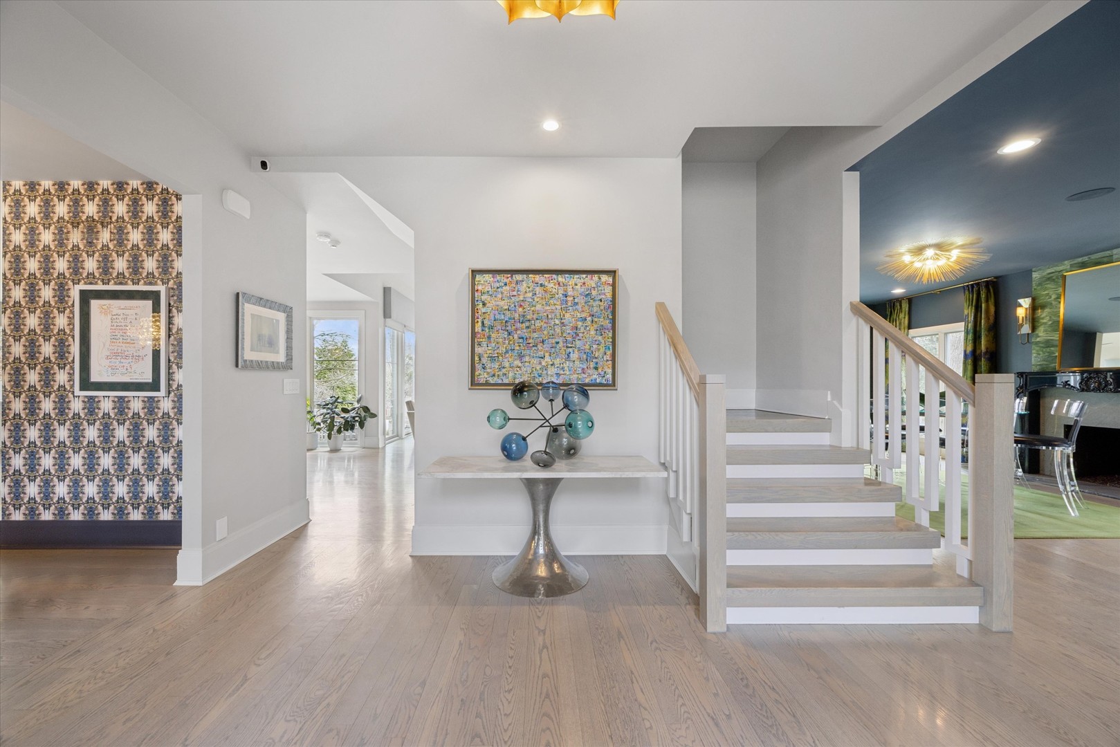 617 S Garfield Street, Hinsdale, IL 60521