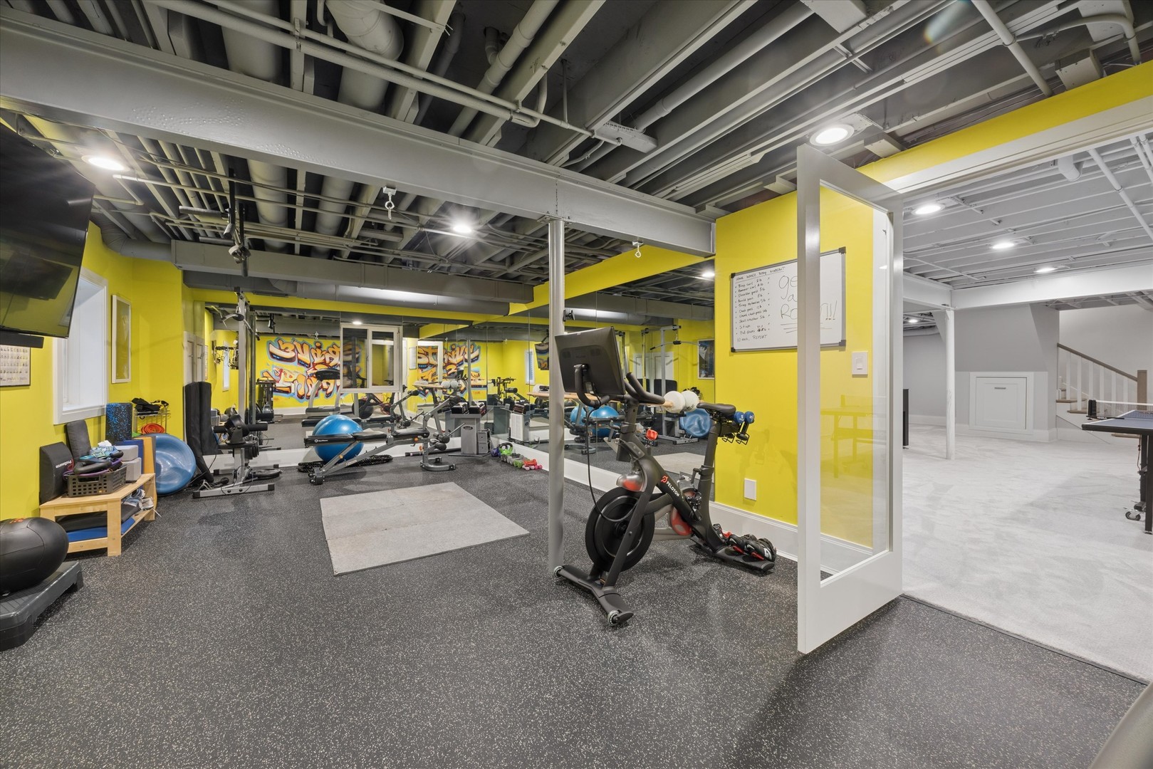 617 S Garfield Street, Hinsdale, IL 60521