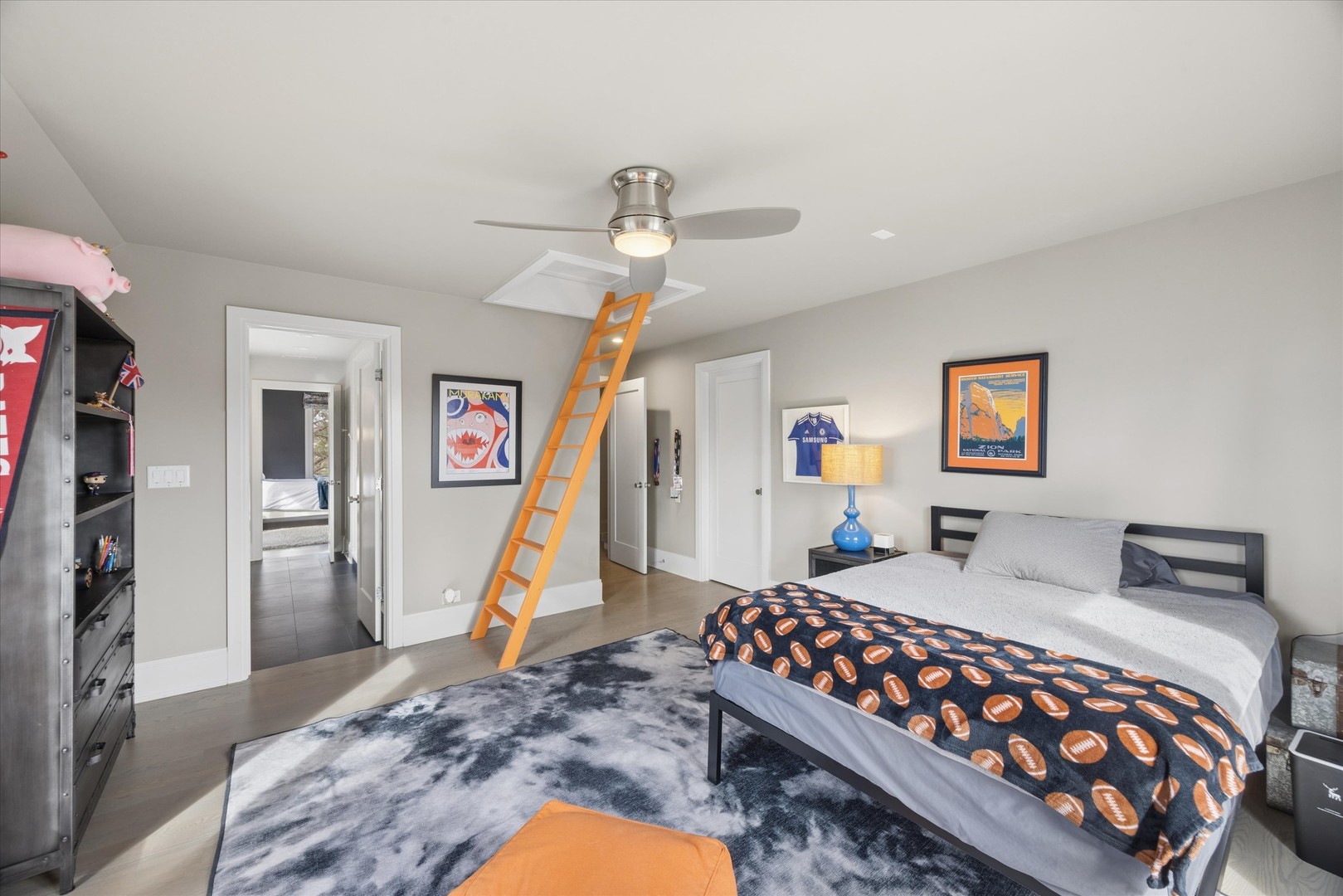 617 S Garfield Street, Hinsdale, IL 60521