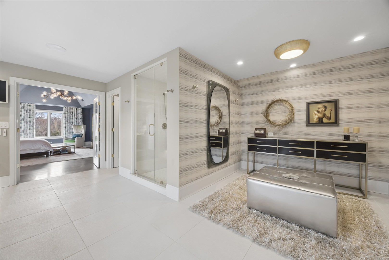 617 S Garfield Street, Hinsdale, IL 60521