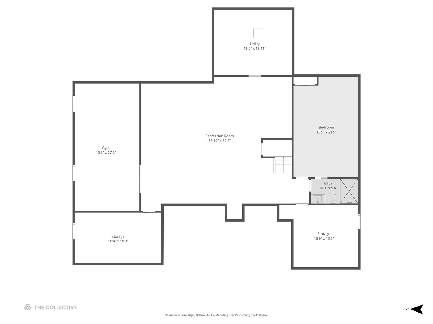 617 S Garfield Street, Hinsdale, IL 60521