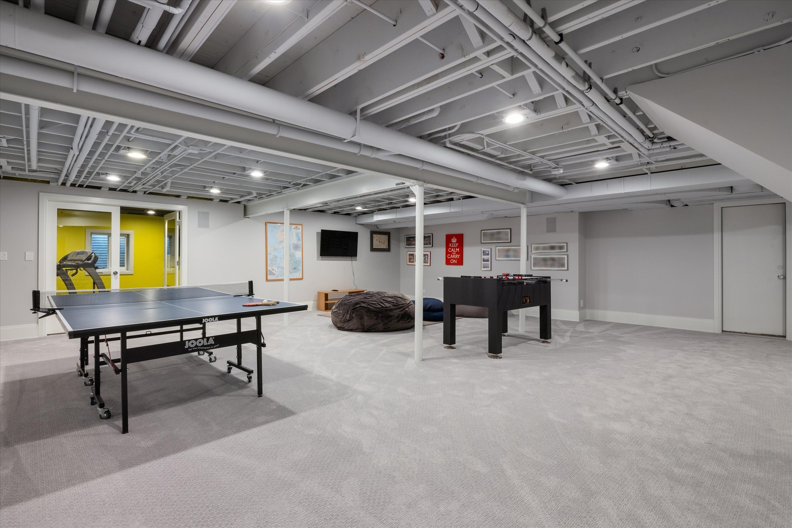 617 S Garfield Street, Hinsdale, IL 60521