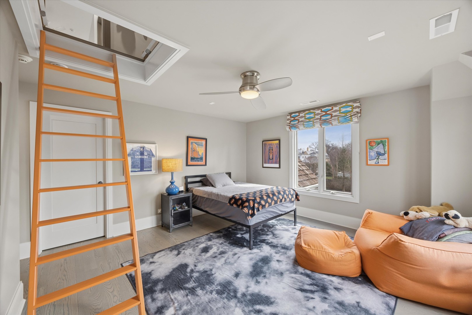 617 S Garfield Street, Hinsdale, IL 60521