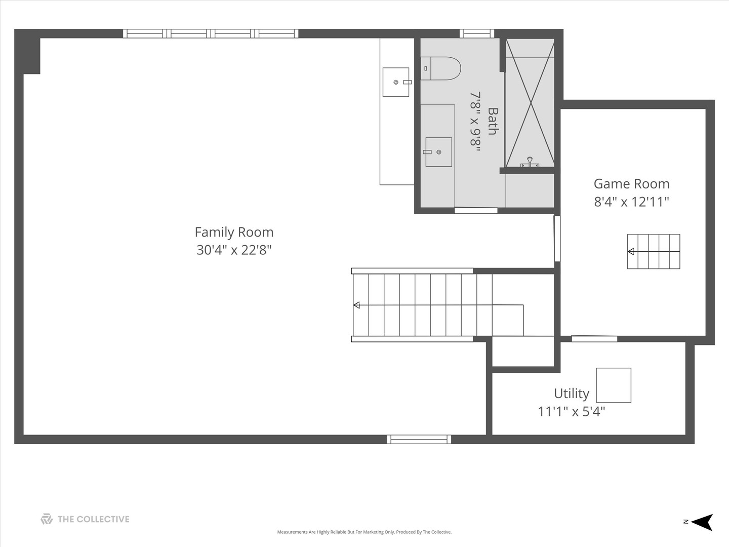 617 S Garfield Street, Hinsdale, IL 60521