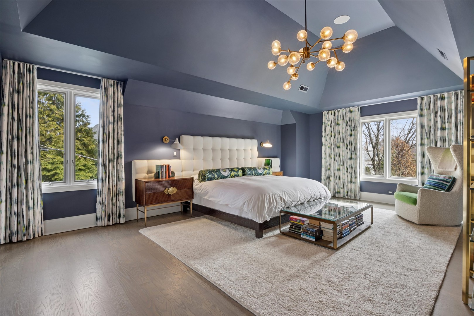 617 S Garfield Street, Hinsdale, IL 60521