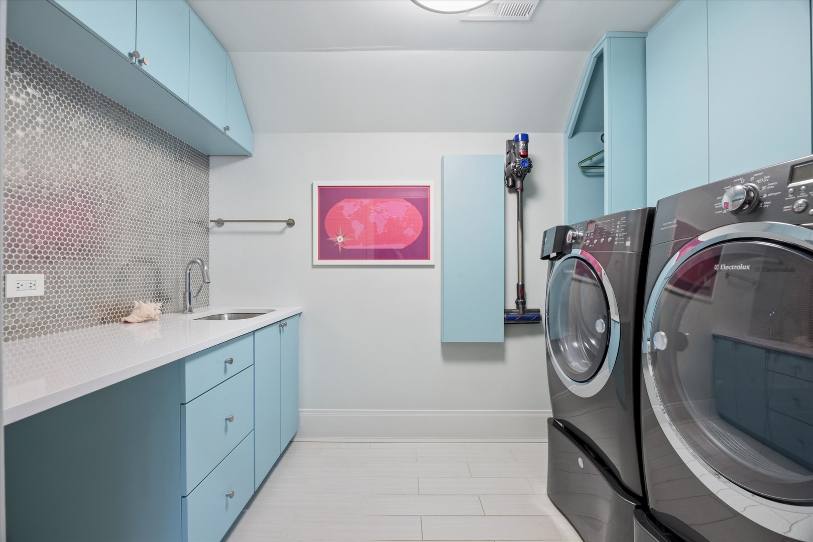 617 S Garfield Street, Hinsdale, IL 60521