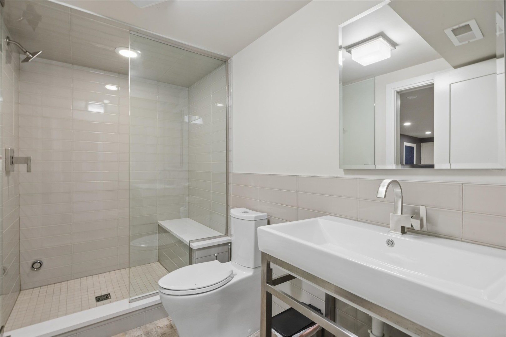 617 S Garfield Street, Hinsdale, IL 60521