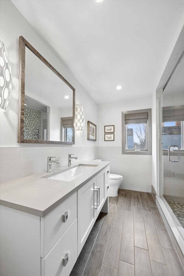 617 S Garfield Street, Hinsdale, IL 60521