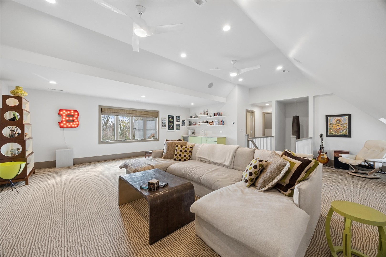 617 S Garfield Street, Hinsdale, IL 60521