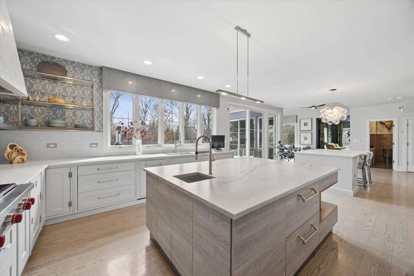 617 S Garfield Street, Hinsdale, IL 60521