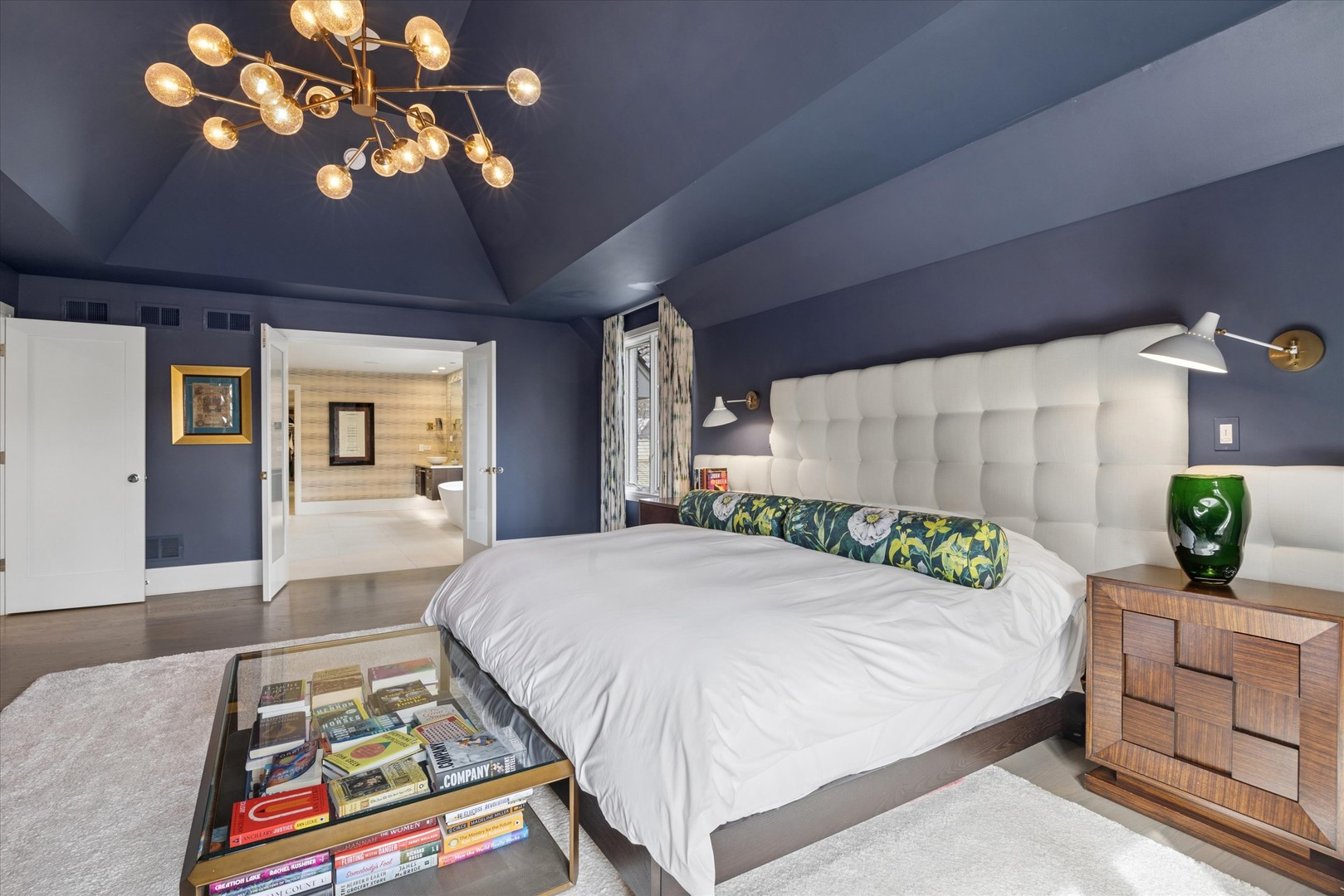 617 S Garfield Street, Hinsdale, IL 60521