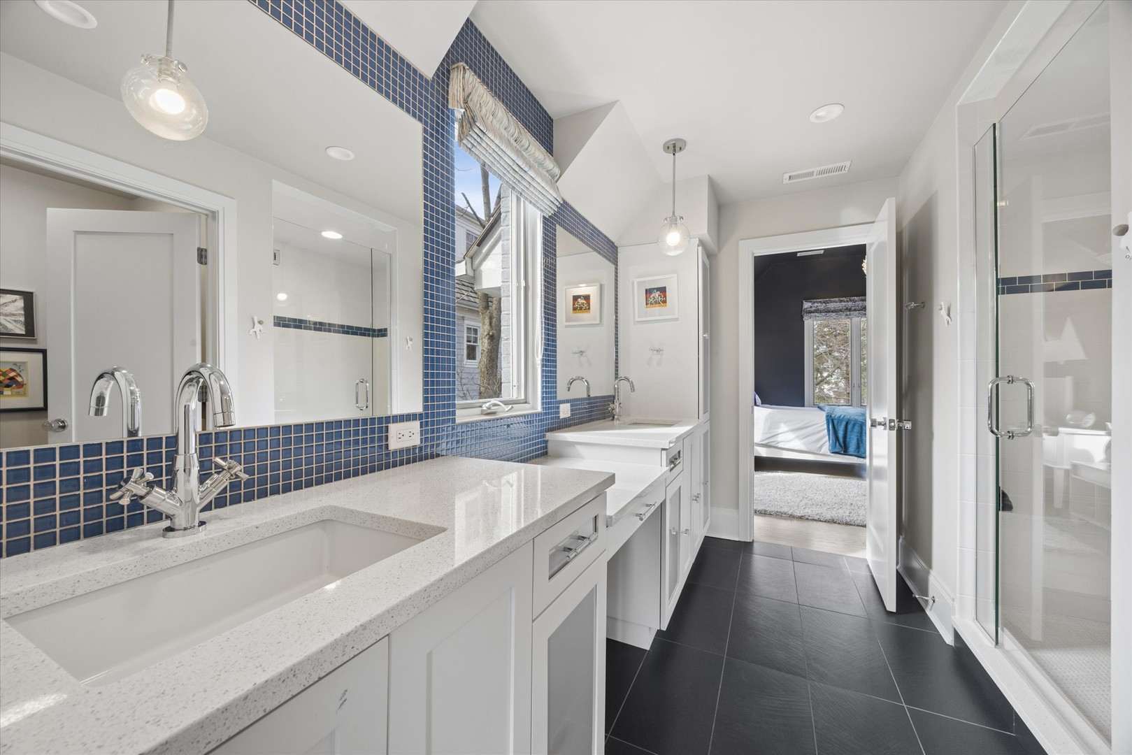 617 S Garfield Street, Hinsdale, IL 60521