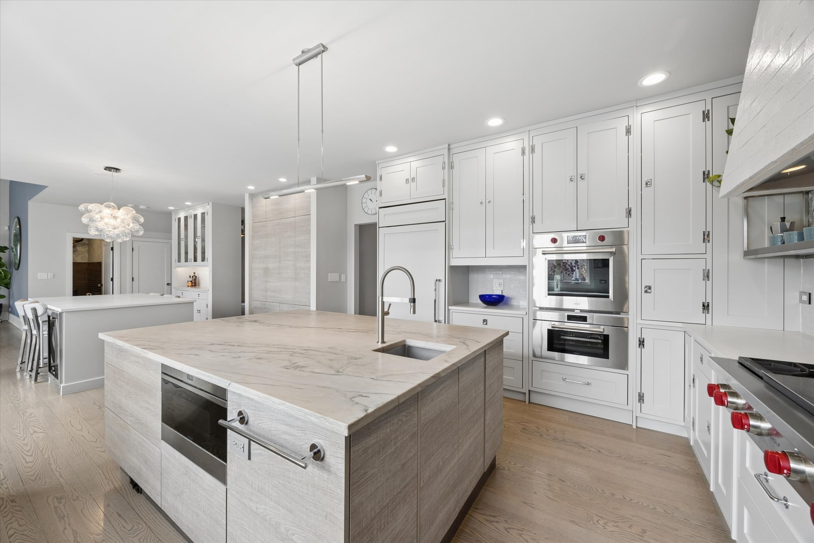 617 S Garfield Street, Hinsdale, IL 60521