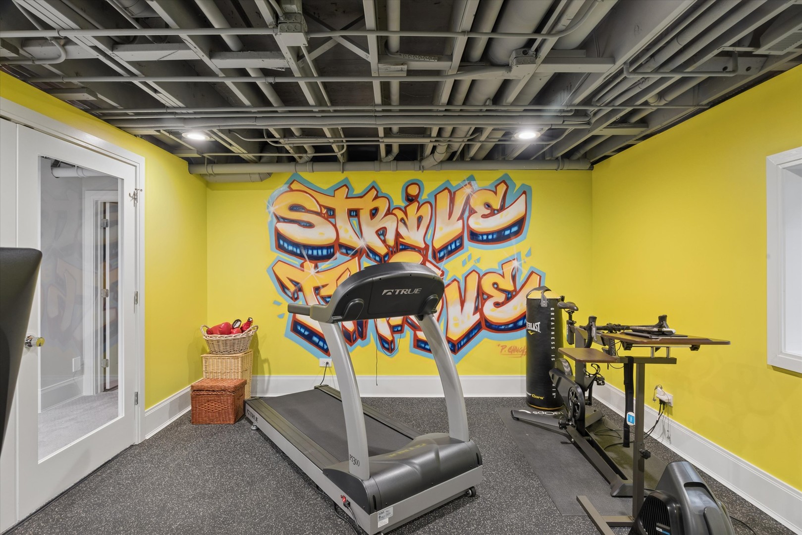 617 S Garfield Street, Hinsdale, IL 60521