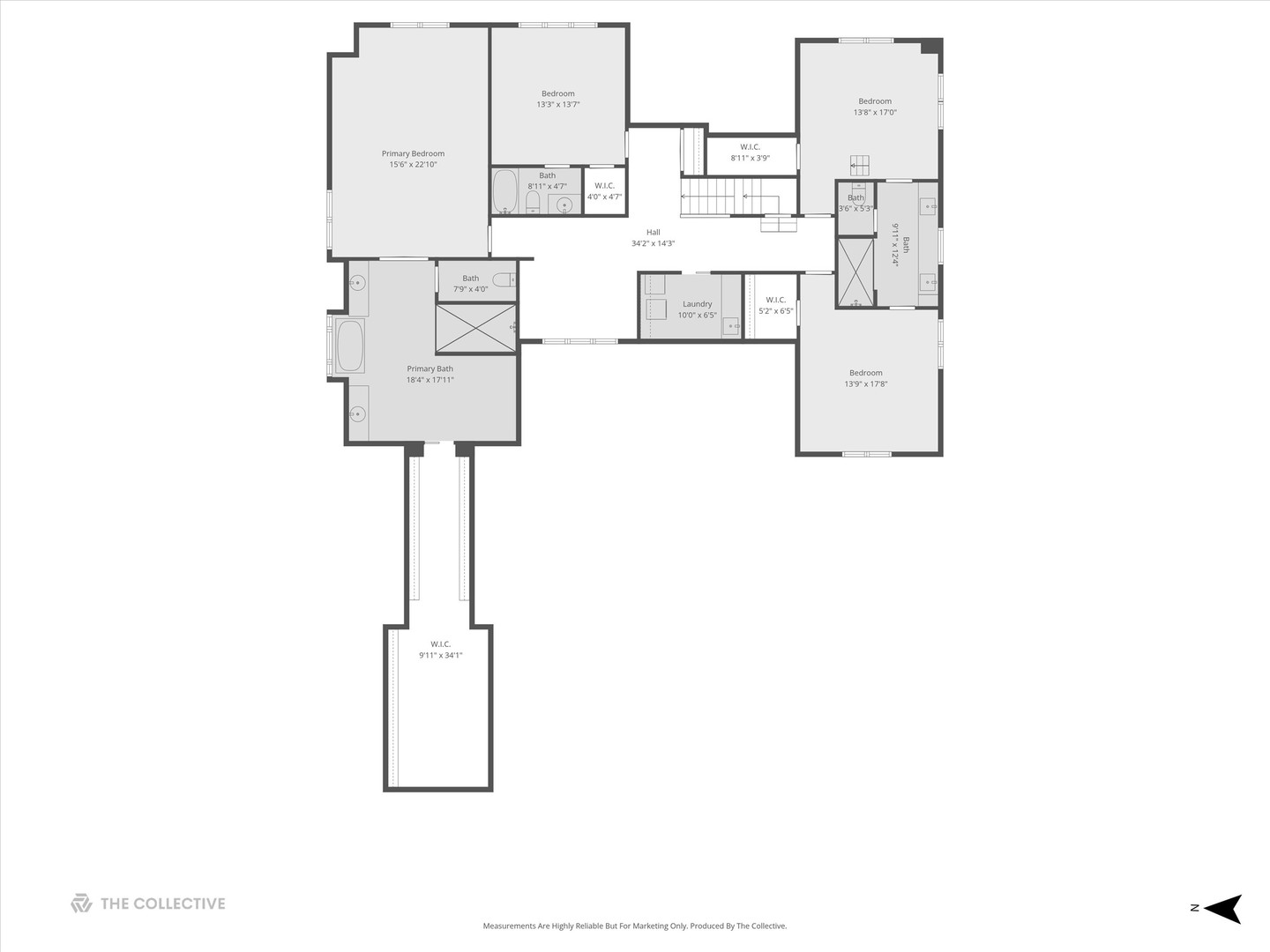 617 S Garfield Street, Hinsdale, IL 60521