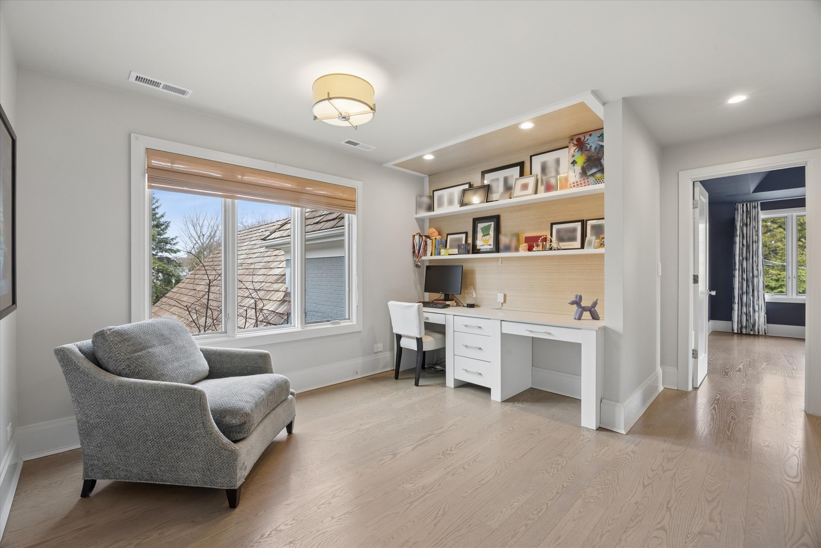 617 S Garfield Street, Hinsdale, IL 60521