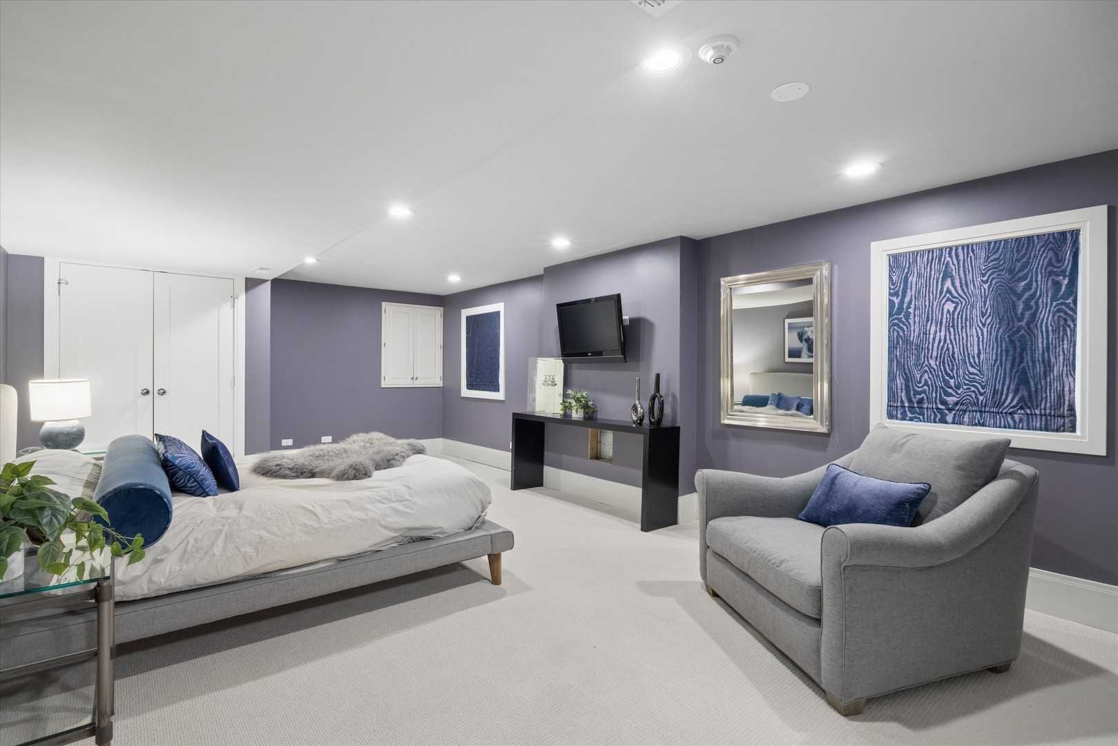 617 S Garfield Street, Hinsdale, IL 60521