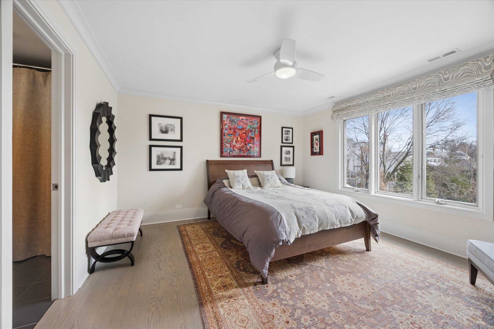 617 S Garfield Street, Hinsdale, IL 60521