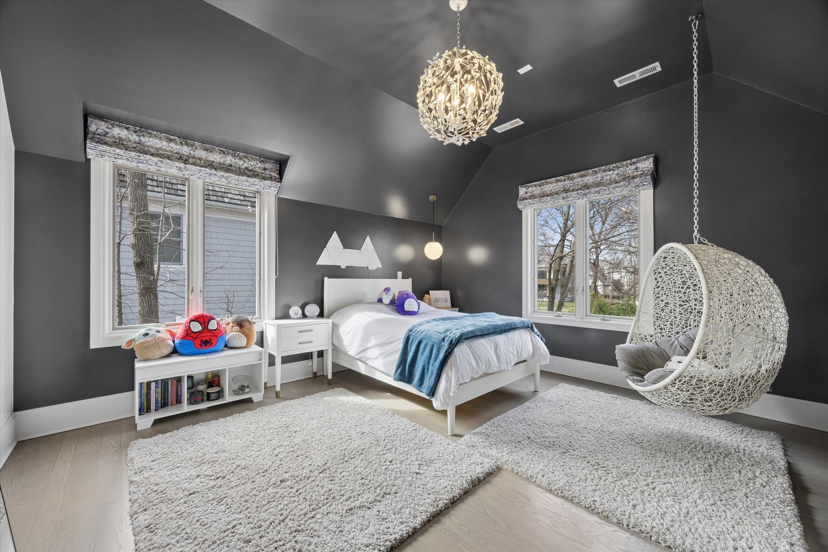 617 S Garfield Street, Hinsdale, IL 60521