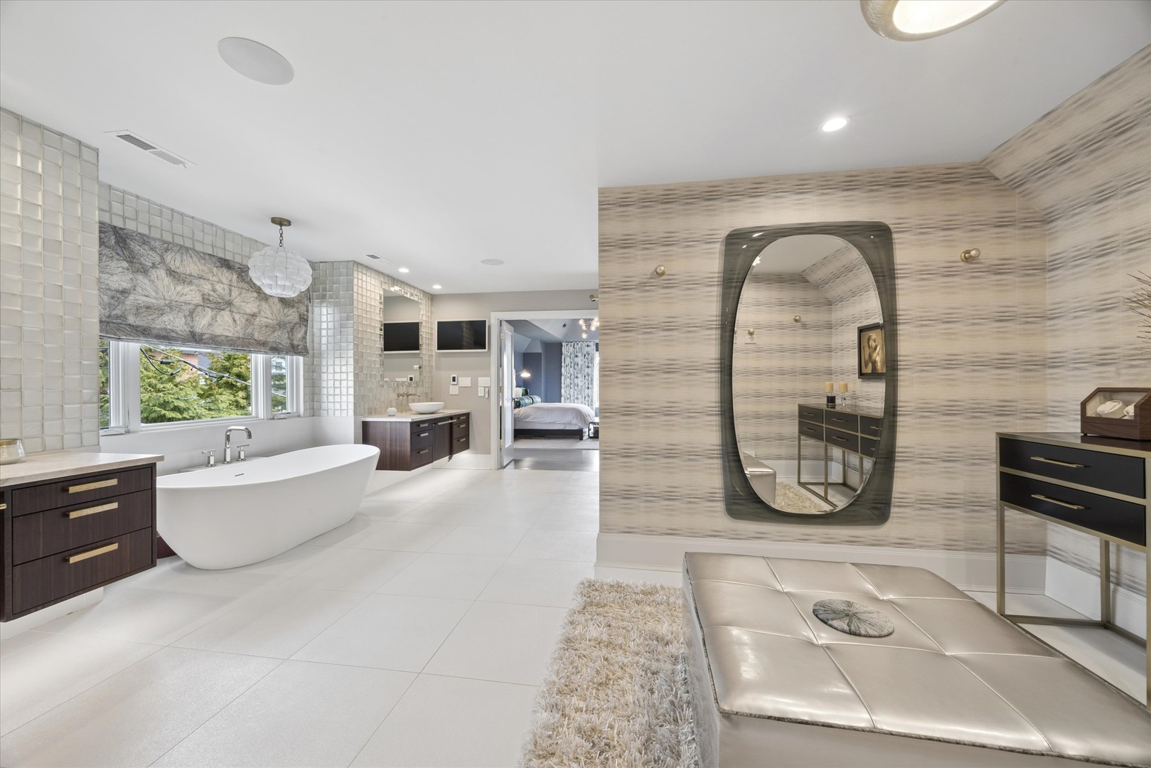 617 S Garfield Street, Hinsdale, IL 60521