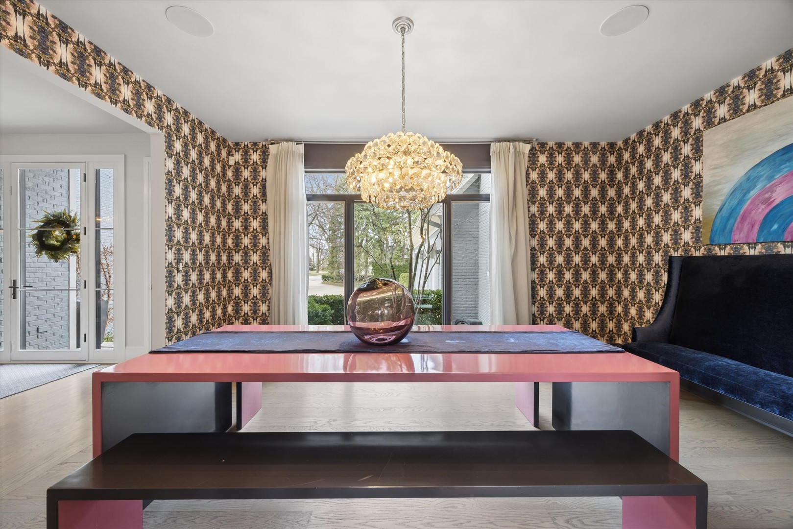 617 S Garfield Street, Hinsdale, IL 60521