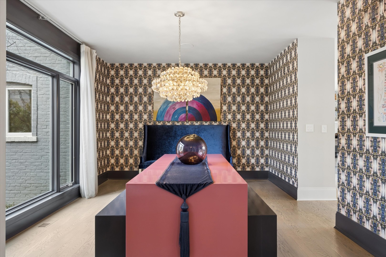 617 S Garfield Street, Hinsdale, IL 60521