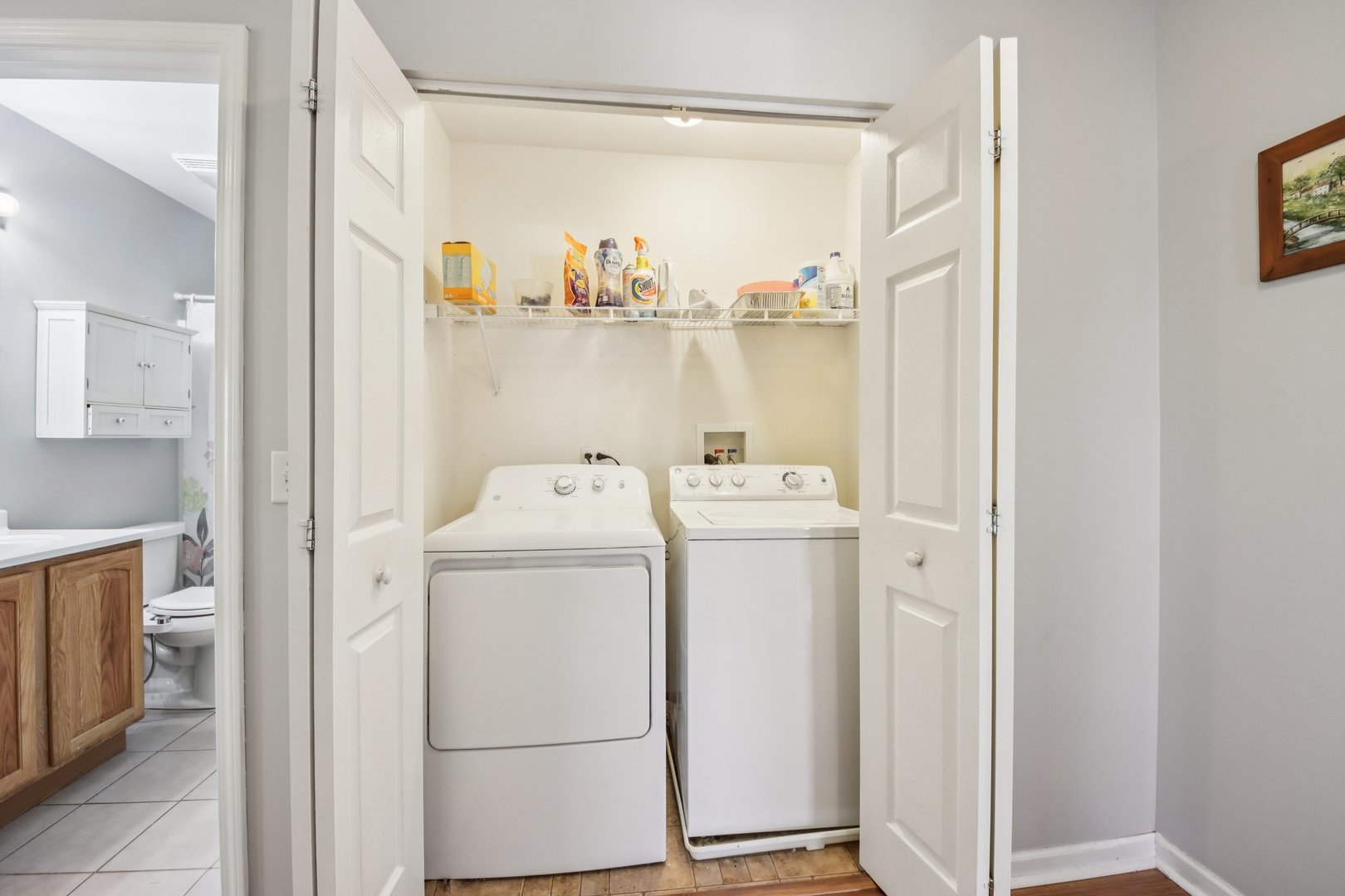 25241 W Entrance Drive, Lake Villa, IL 60046