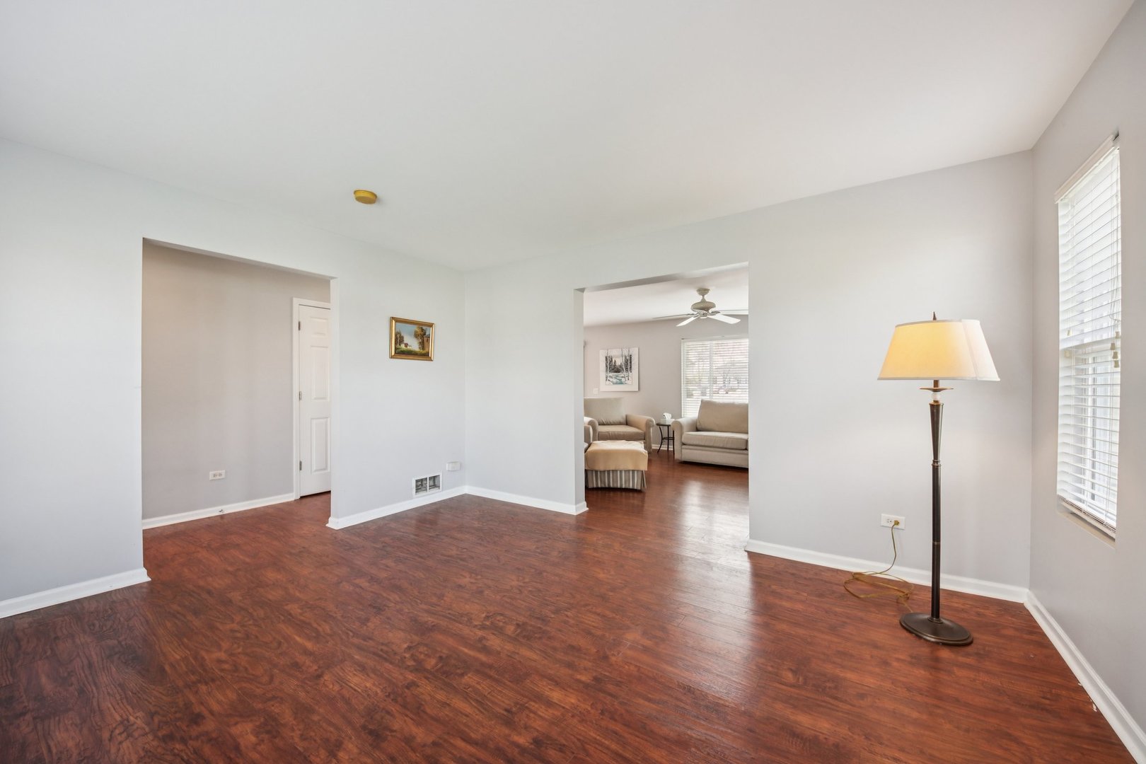 25241 W Entrance Drive, Lake Villa, IL 60046