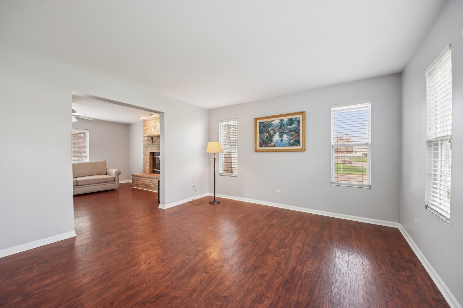 25241 W Entrance Drive, Lake Villa, IL 60046