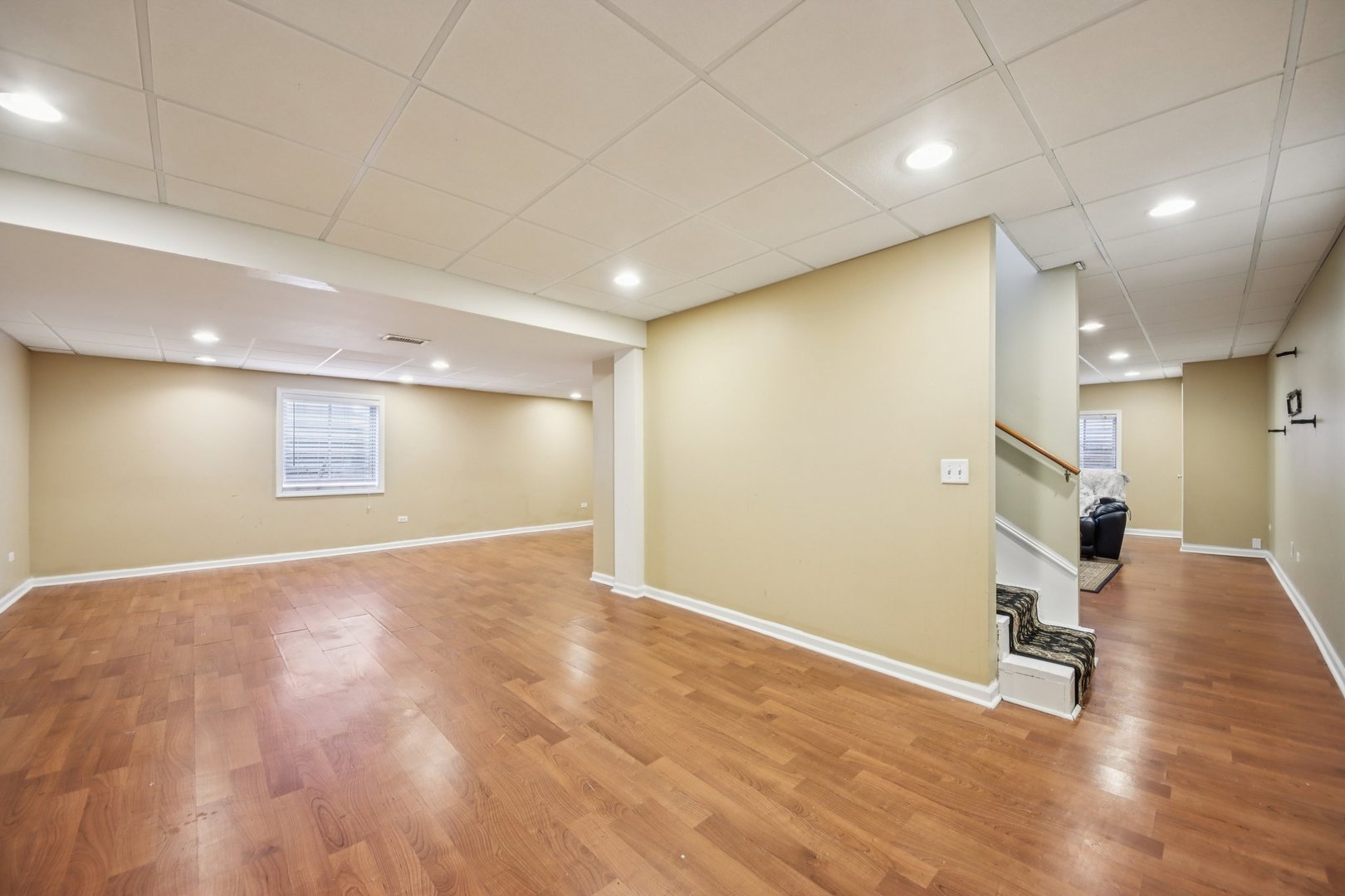 25241 W Entrance Drive, Lake Villa, IL 60046