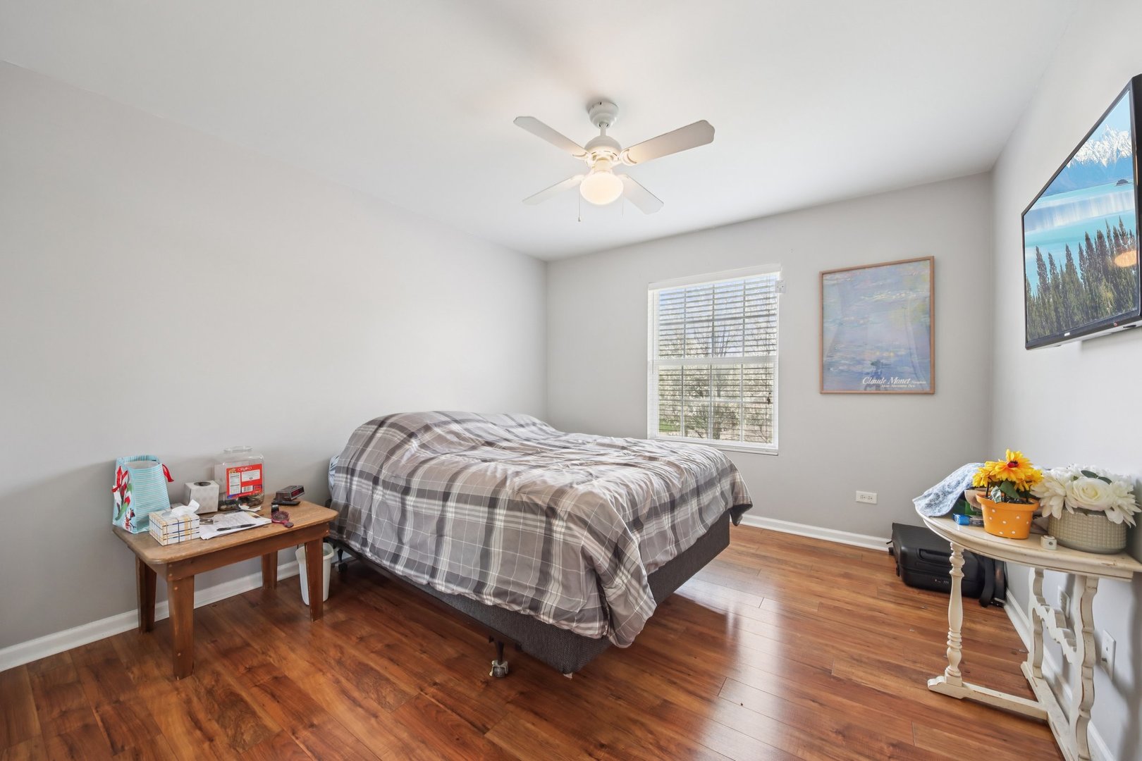 25241 W Entrance Drive, Lake Villa, IL 60046