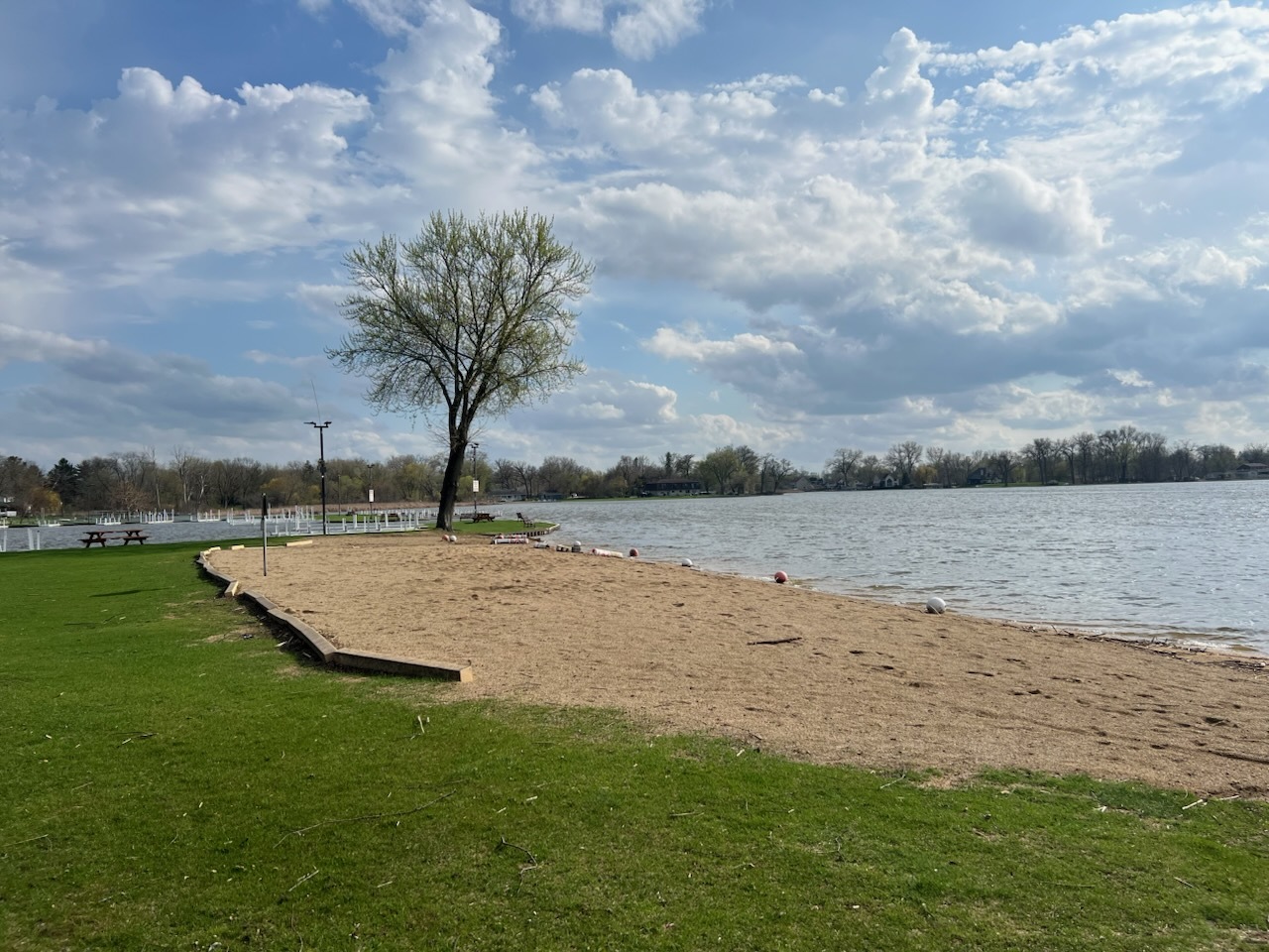 25241 W Entrance Drive, Lake Villa, IL 60046