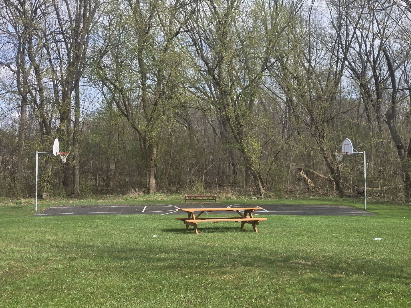 25241 W Entrance Drive, Lake Villa, IL 60046