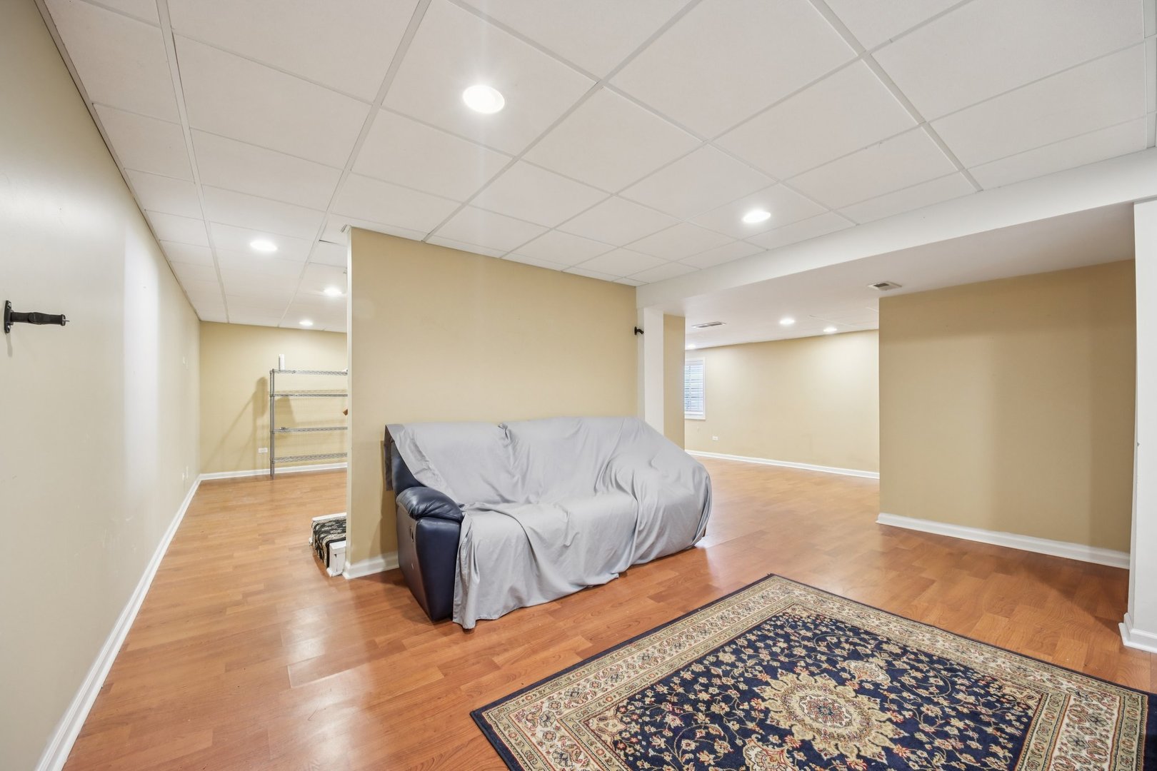 25241 W Entrance Drive, Lake Villa, IL 60046