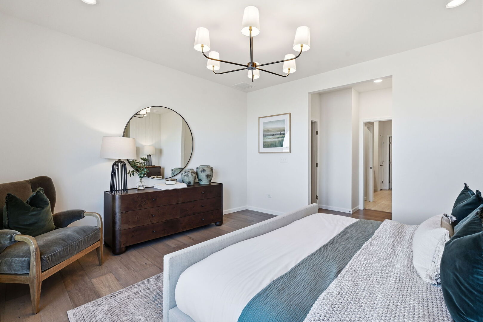 3171 Waterwood Lane, New Lenox, IL 60451