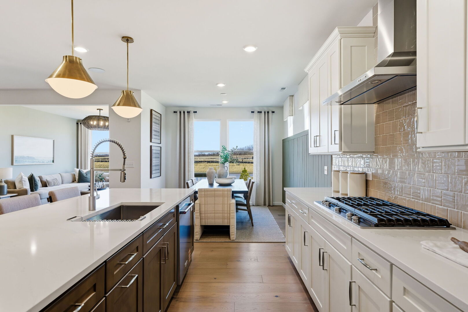 3171 Waterwood Lane, New Lenox, IL 60451