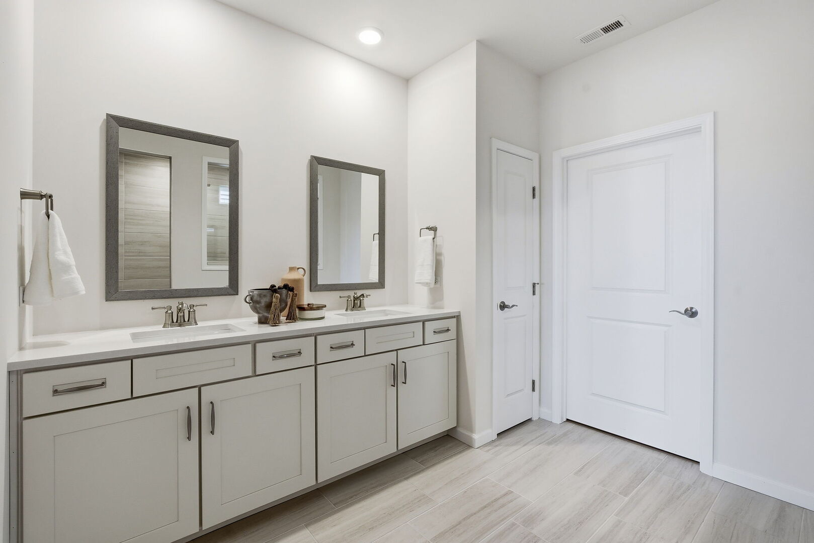 3171 Waterwood Lane, New Lenox, IL 60451