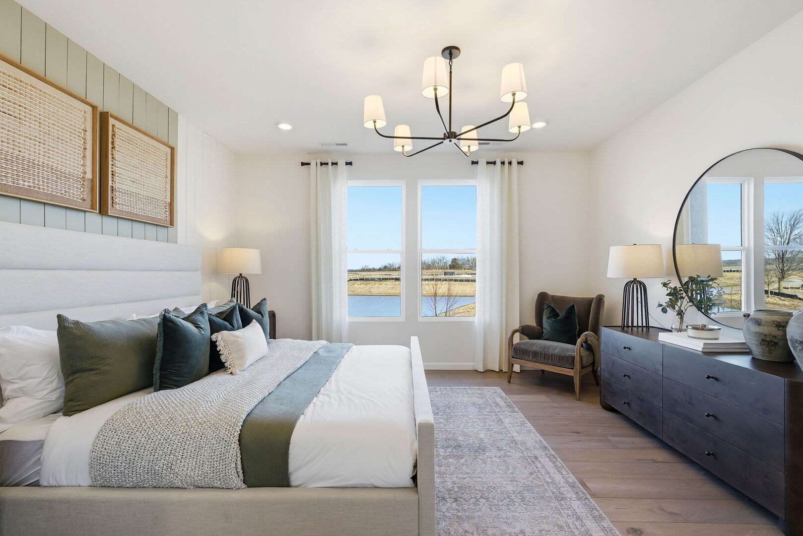 3171 Waterwood Lane, New Lenox, IL 60451