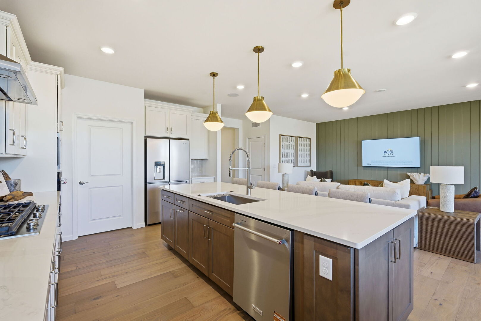 3171 Waterwood Lane, New Lenox, IL 60451