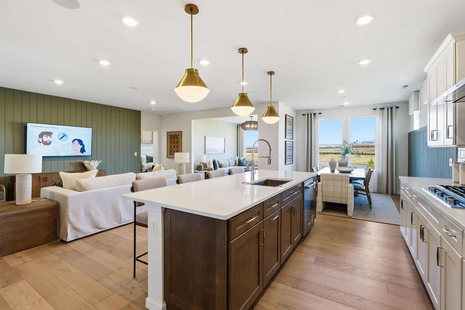 3171 Waterwood Lane, New Lenox, IL 60451