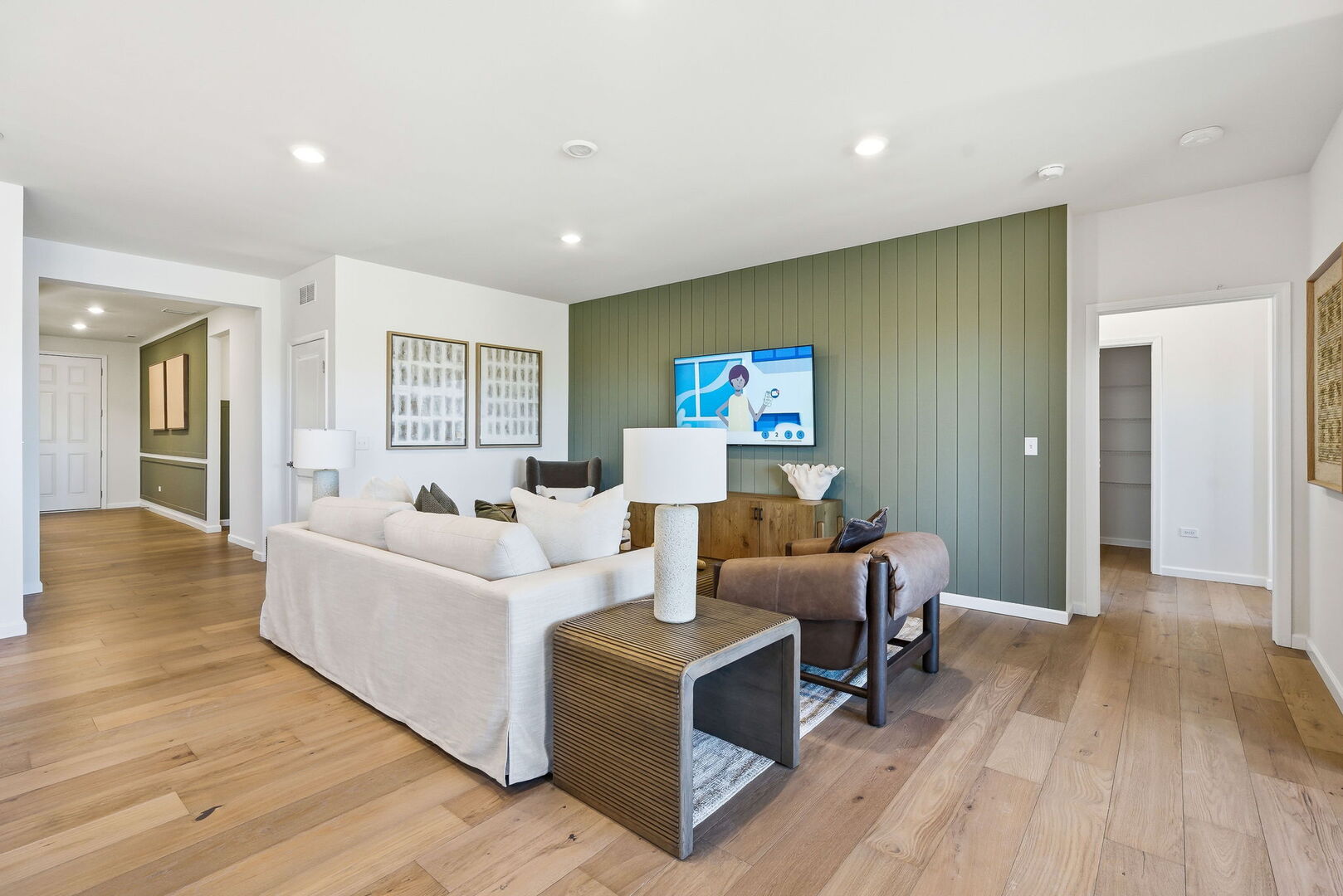 3171 Waterwood Lane, New Lenox, IL 60451