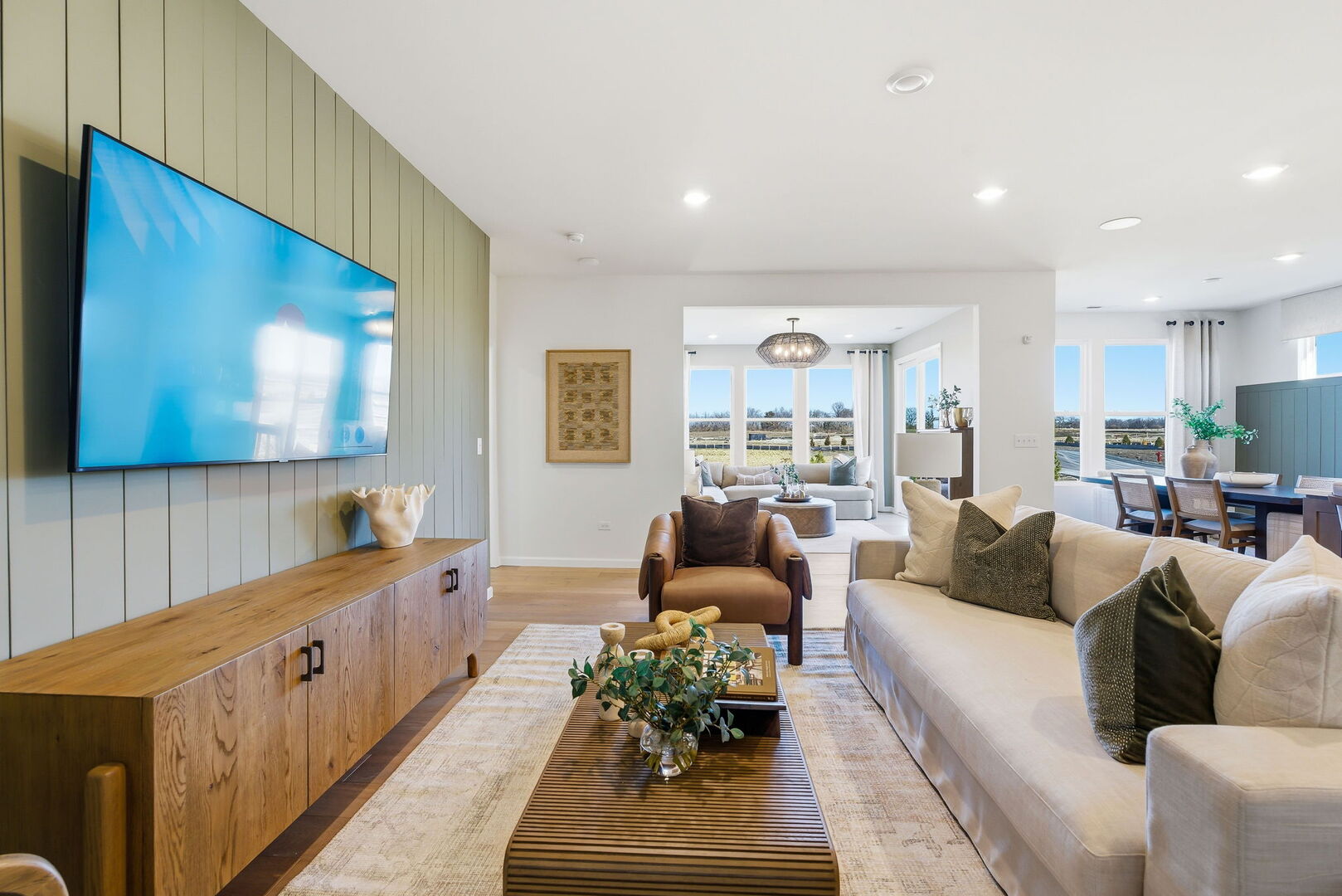 3171 Waterwood Lane, New Lenox, IL 60451