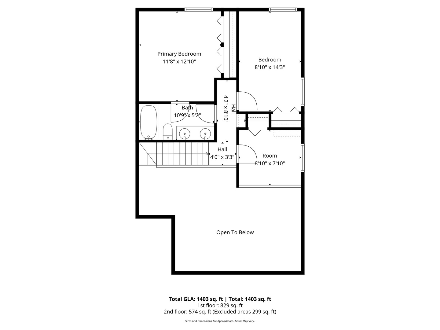 30W050 Mulberry Court, Warrenville, IL 60555
