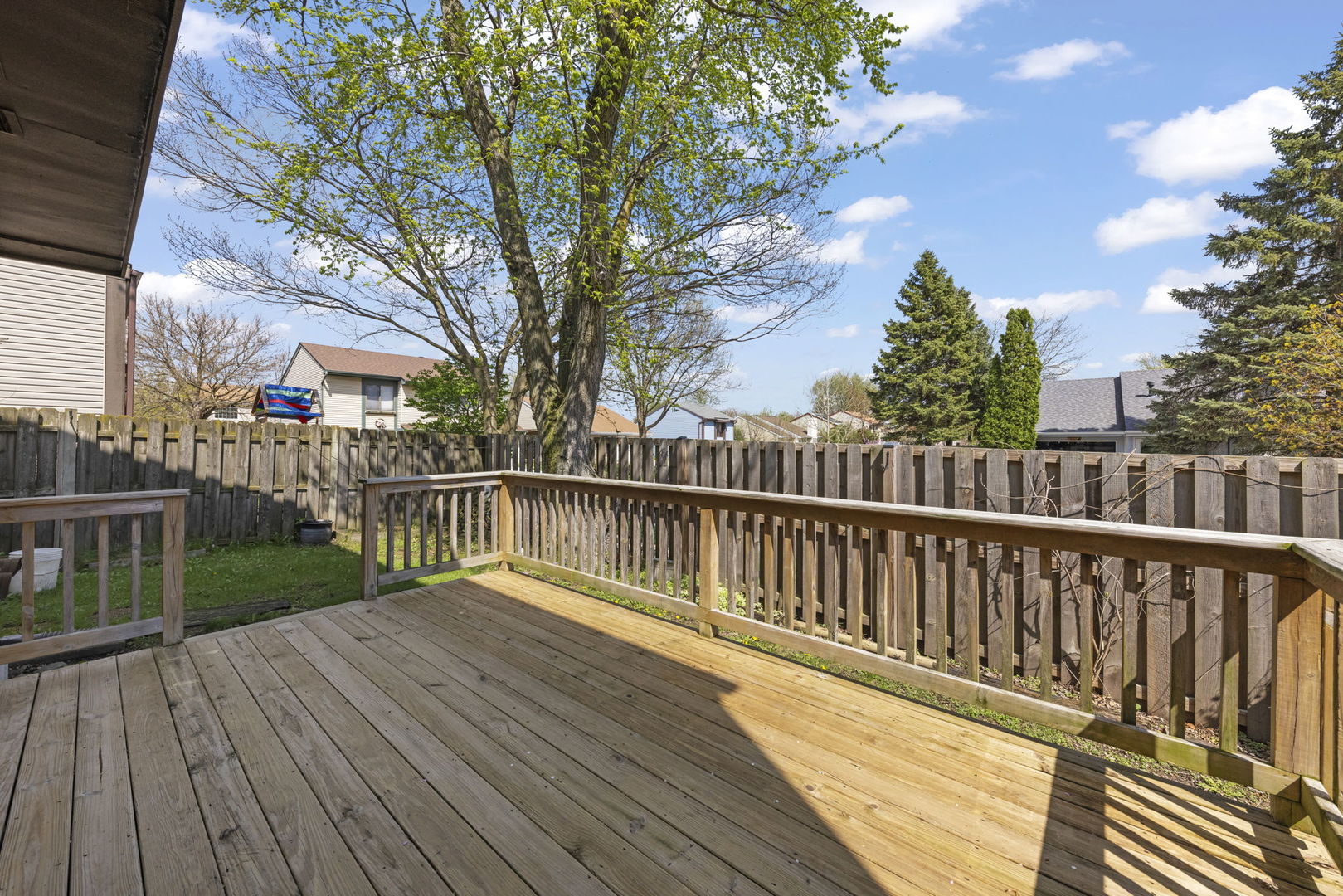 30W050 Mulberry Court, Warrenville, IL 60555