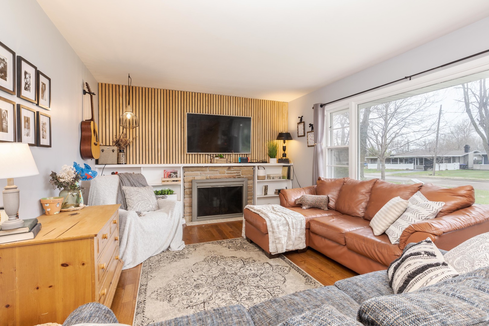 1903 Croxton Avenue, Bloomington, IL 61701