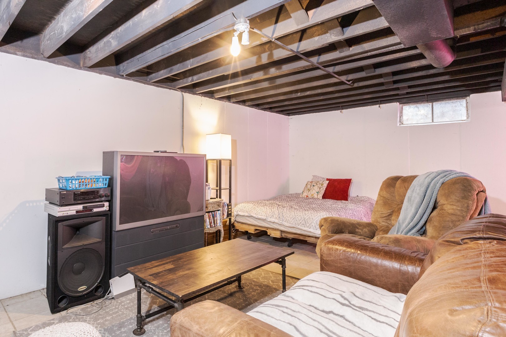 1903 Croxton Avenue, Bloomington, IL 61701