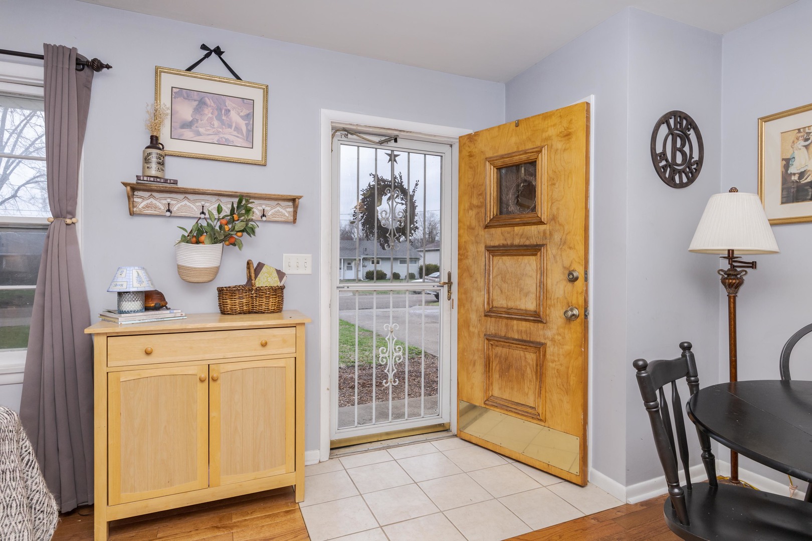 1903 Croxton Avenue, Bloomington, IL 61701