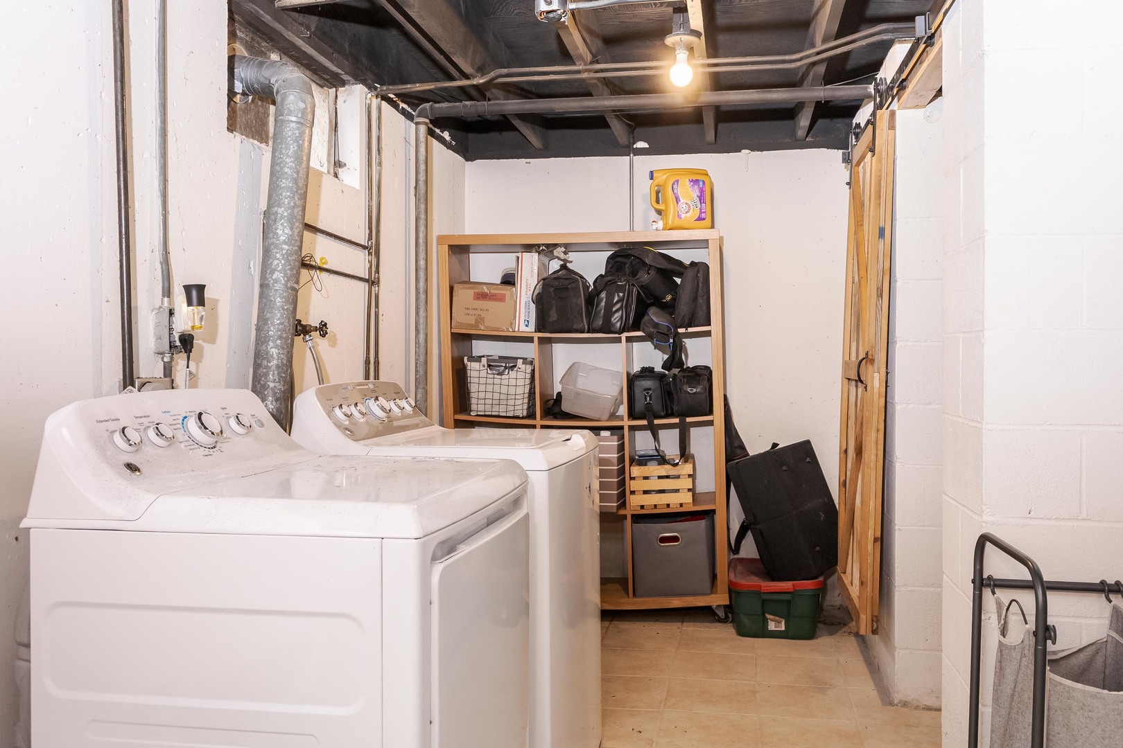 1903 Croxton Avenue, Bloomington, IL 61701