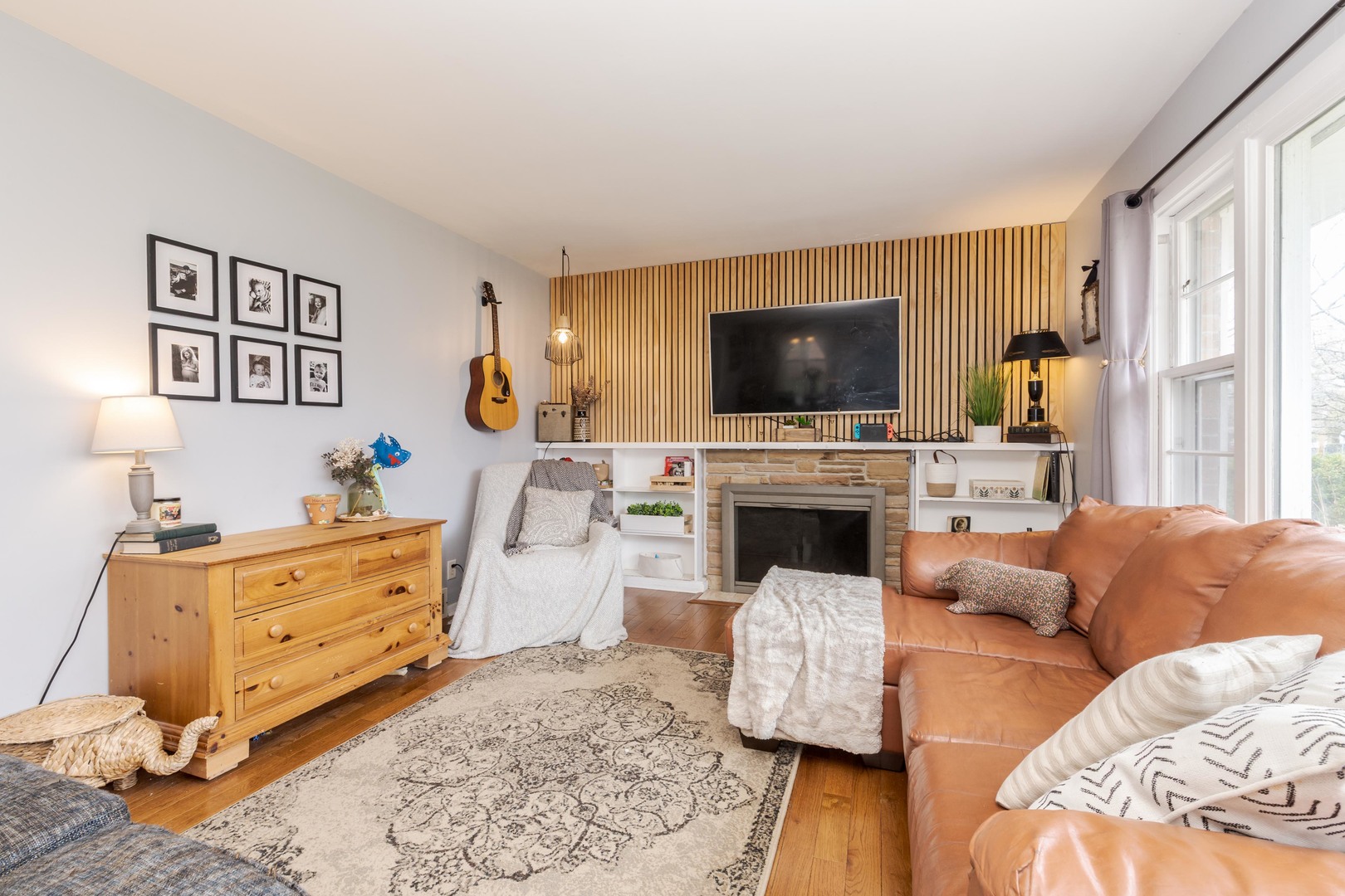 1903 Croxton Avenue, Bloomington, IL 61701